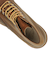 9111(D)　6' CLASSIC ROUND　COPPER　703182-0001