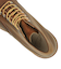 9111(D)　6' CLASSIC ROUND　COPPER　703182-0001