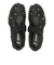 403192　MOSTRO FEY STUDS　01BK/SILVER　697467-0001