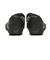403192　MOSTRO FEY STUDS　01BK/SILVER　697467-0001