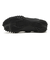403192　MOSTRO FEY STUDS　01BK/SILVER　697467-0001