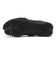 403192　MOSTRO FEY STUDS　01BK/SILVER　697467-0001