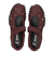 403192　MOSTRO FEY STUDS　02DARK JASPER　697467-0002