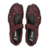 403192　MOSTRO FEY STUDS　02DARK JASPER　697467-0002