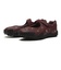 403192　MOSTRO FEY STUDS　02DARK JASPER　697467-0002