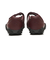 403192　MOSTRO FEY STUDS　02DARK JASPER　697467-0002