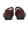 403192　MOSTRO FEY STUDS　02DARK JASPER　697467-0002