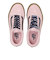 VN000E9TBIZ　OLD SKOOL　HAIRY SU PK/NV　698241-0001