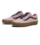 VN000E9TBIZ　OLD SKOOL　HAIRY SU PK/NV　698241-0001