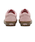 VN000E9TBIZ　OLD SKOOL　HAIRY SU PK/NV　698241-0001