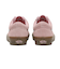 VN000E9TBIZ　OLD SKOOL　HAIRY SU PK/NV　698241-0001