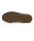VN000E9TBIZ　OLD SKOOL　HAIRY SU PK/NV　698241-0001