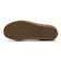 VN000E9TBIZ　OLD SKOOL　HAIRY SU PK/NV　698241-0001