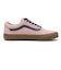 VN000E9TBIZ　OLD SKOOL　HAIRY SU PK/NV　698241-0001