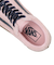 VN000E9TBIZ　OLD SKOOL　HAIRY SU PK/NV　698241-0001