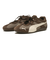 403589　W SPEEDCAT GO　08CHOCOLATE　694104-0003