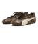 403589　W SPEEDCAT GO　08CHOCOLATE　694104-0003