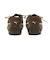 403589　W SPEEDCAT GO　08CHOCOLATE　694104-0003