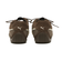 403589　W SPEEDCAT GO　08CHOCOLATE　694104-0003