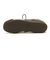 403589　W SPEEDCAT GO　08CHOCOLATE　694104-0003
