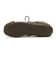 403589　W SPEEDCAT GO　08CHOCOLATE　694104-0003