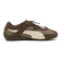 403589　W SPEEDCAT GO　08CHOCOLATE　694104-0003