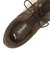 403589　W SPEEDCAT GO　08CHOCOLATE　694104-0003