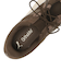 403589　W SPEEDCAT GO　08CHOCOLATE　694104-0003