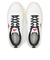 JR9240　PARK ST LITE　*FTWR/BETT/GREY　689133-0001