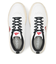 JR9240　PARK ST LITE　*FTWR/BETT/GREY　689133-0001