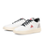 JR9240　PARK ST LITE　*FTWR/BETT/GREY　689133-0001