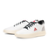 JR9240　PARK ST LITE　*FTWR/BETT/GREY　689133-0001
