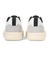 JR9240　PARK ST LITE　*FTWR/BETT/GREY　689133-0001