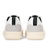 JR9240　PARK ST LITE　*FTWR/BETT/GREY　689133-0001