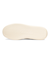 JR9240　PARK ST LITE　*FTWR/BETT/GREY　689133-0001