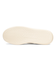 JR9240　PARK ST LITE　*FTWR/BETT/GREY　689133-0001