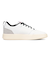 JR9240　PARK ST LITE　*FTWR/BETT/GREY　689133-0001
