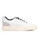 JR9240　PARK ST LITE　*FTWR/BETT/GREY　689133-0001