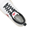 JR9240　PARK ST LITE　*FTWR/BETT/GREY　689133-0001