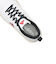 JR9240　PARK ST LITE　*FTWR/BETT/GREY　689133-0001