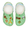 210113-90H　18-21 ANIMALCROSSCLASSICCLOG K　MULTI　695405-0001
