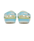 210113-90H　18-21 ANIMALCROSSCLASSICCLOG K　MULTI　695405-0001