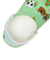 210113-90H　18-21 ANIMALCROSSCLASSICCLOG K　MULTI　695405-0001