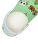 210113-90H　18-21 ANIMALCROSSCLASSICCLOG K　MULTI　695405-0001