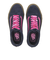 VN000E9T3E0　OLD SKOOL　HAIRY SU NV/PK　698240-0001