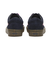 VN000E9T3E0　OLD SKOOL　HAIRY SU NV/PK　698240-0001