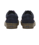VN000E9T3E0　OLD SKOOL　HAIRY SU NV/PK　698240-0001