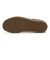 VN000E9T3E0　OLD SKOOL　HAIRY SU NV/PK　698240-0001