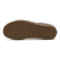 VN000E9T3E0　OLD SKOOL　HAIRY SU NV/PK　698240-0001