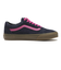 VN000E9T3E0　OLD SKOOL　HAIRY SU NV/PK　698240-0001